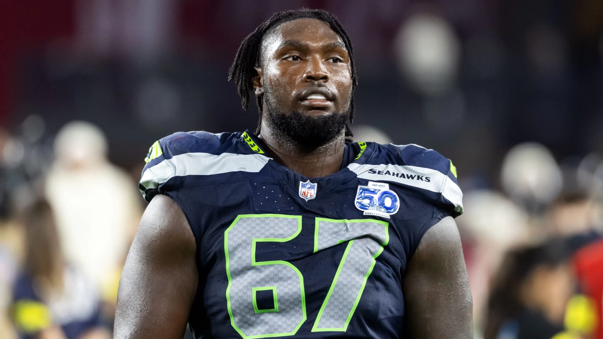 Pro Football Doc NFL Championship Round Injury Analysis