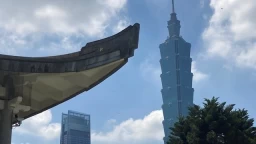 Honnold’s 'Skyscraper Live': Netflix Streaming Guide, Prediction Markets, Props and Analysis