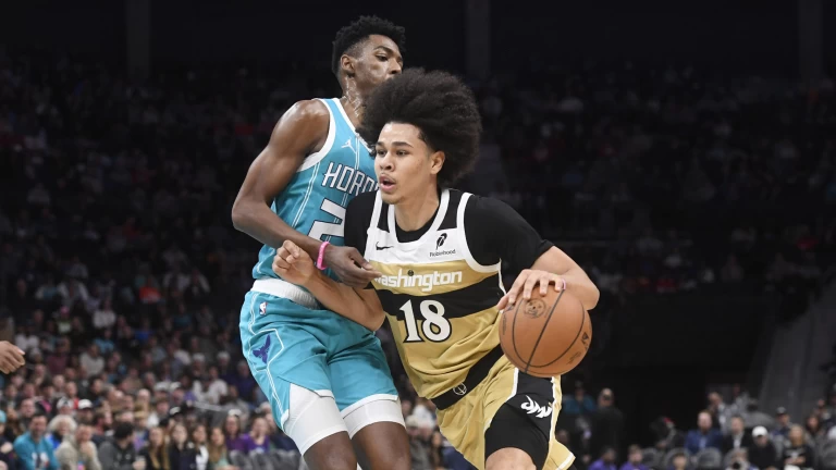 NBA Best Bets January 24: Trends, Predictions & Picks for Tonight