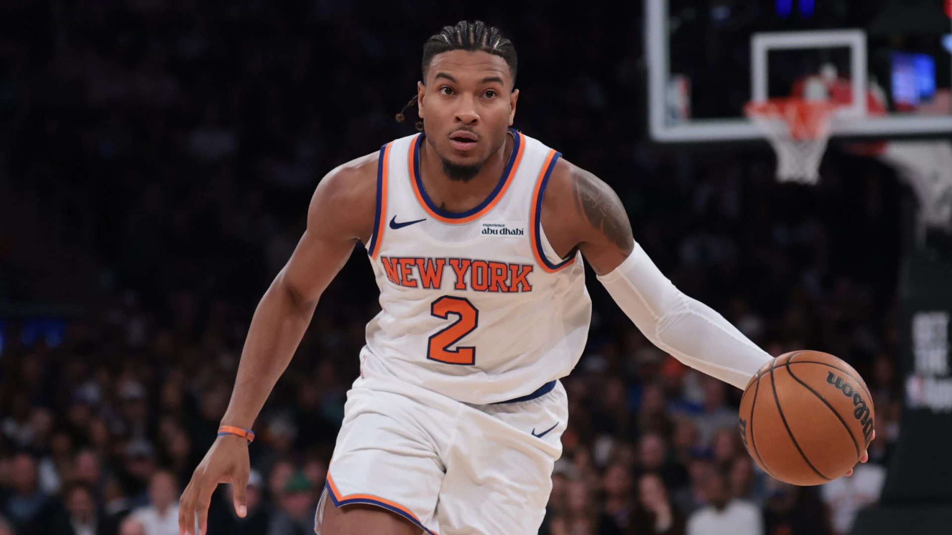 Best NBA Player Prop Picks & Odds: Saturday, January 24