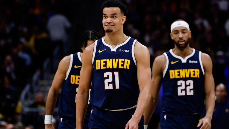 NBA Best Bets: Top 2 Betting Picks for Sunday, January 25