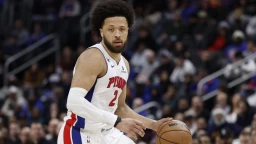 Daily NBA Injury Report and Analysis for Sunday, January 25