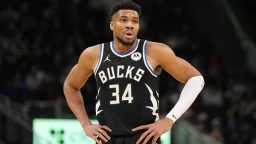 Daily NBA Prediction Markets Wrapped: Kalshi Market Movers