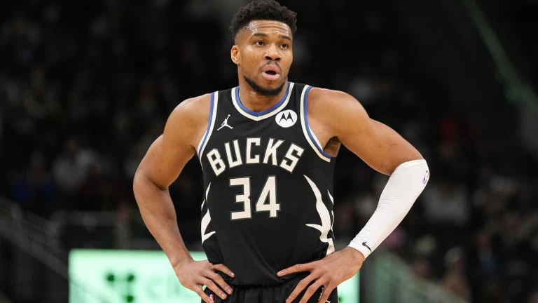 NBA Kalshi Update Jan 25: Bucks & Mavs Playoff Odds Crater