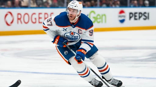 NHL Daily Betting Guide: Best Bets for January 26, 2026