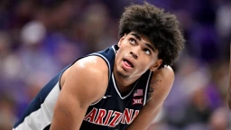 NCAA Basketball Best Bets: Top Picks for Monday (January 26)