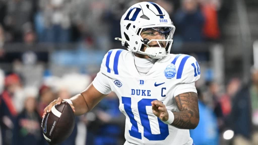 College Football: 120 Transfer Portal Stars Ranked for 2026
