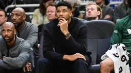 Daily NBA Prediction Markets Wrapped: Kalshi Market Movers