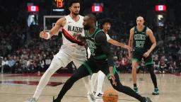 Top NBA Player Prop Picks to Target for Monday, January 26