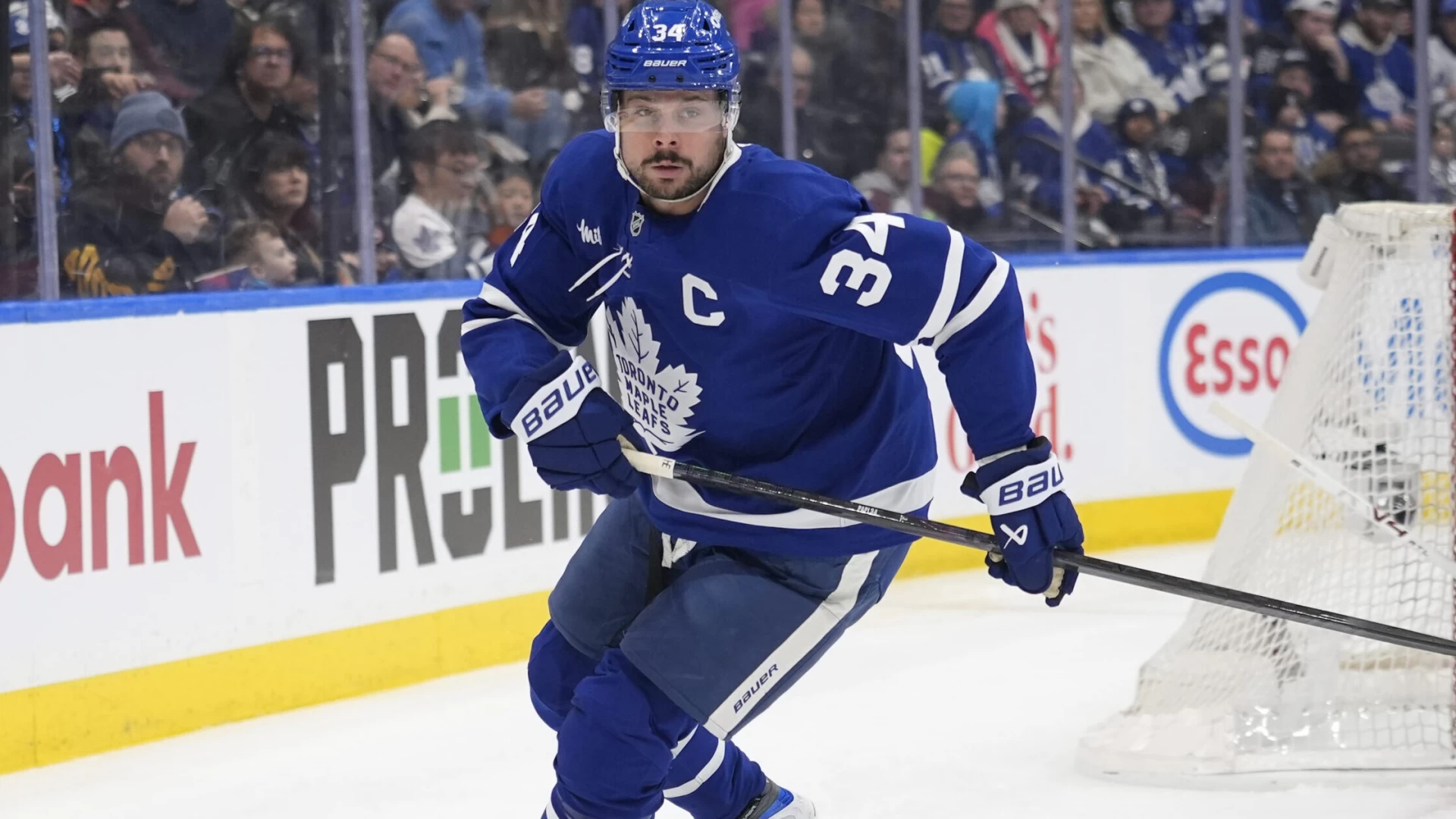 NHL Daily Betting Guide: Best Bets for January 27, 2026