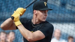 The Next Generation: MLB’s Top 15 Prospects for 2026