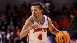 CBB Best Bets Today: 5-Star Model Picks & Jan. 28 Expert Value