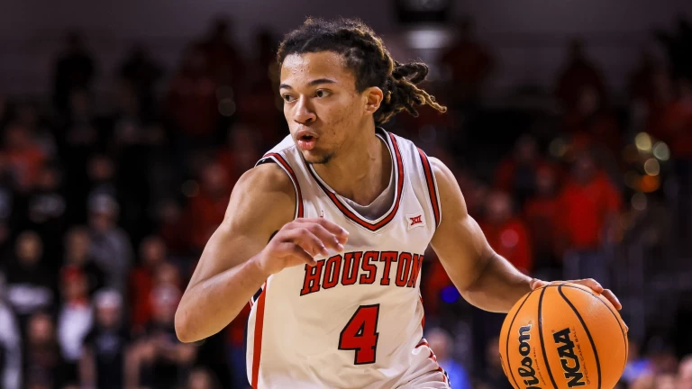 CBB Best Bets Today: 5-Star Model Picks & Jan. 28 Expert Value