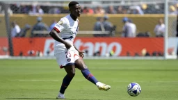 PSG vs Newcastle Prediction, Odds & Betting Tips | UCL Matchday 8 Preview