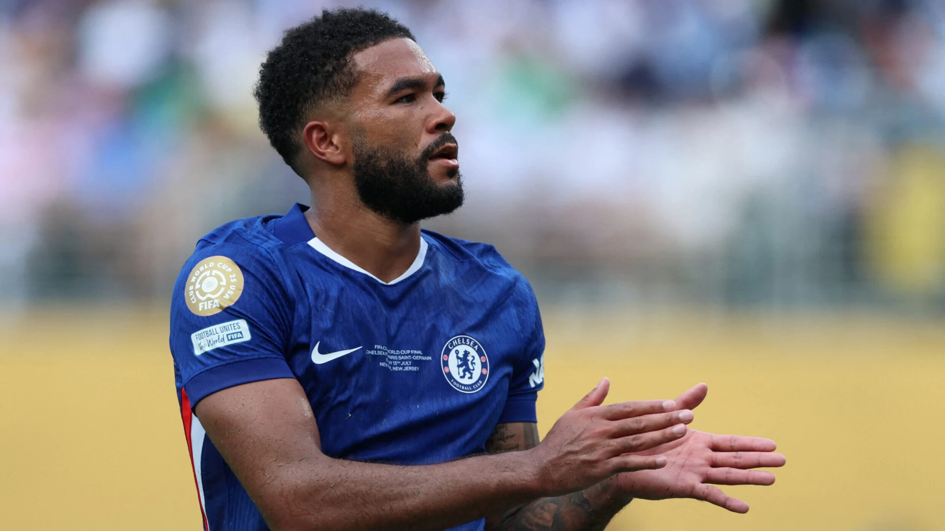 Napoli vs Chelsea Prediction, Odds & Betting Tips | UCL Matchday 8 Preview