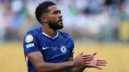 Napoli vs Chelsea Prediction, Odds & Betting Tips | UCL Matchday 8 Preview