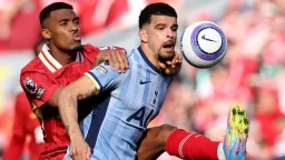 Tottenham vs Eintracht Frankfurt Prediction, Odds & Tips | UCL Matchday 8