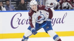 NHL Best Bets Today: Expert Jan. 28 Picks and Tonight's Top Value