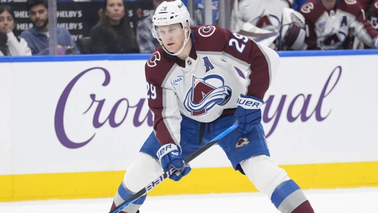 NHL Best Bets Today: Expert Jan. 28 Picks and Tonight's Top Value