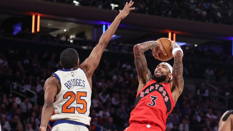 Best NBA Bets Wednesday, January 28: Trends, Predictions & Picks for Tonight