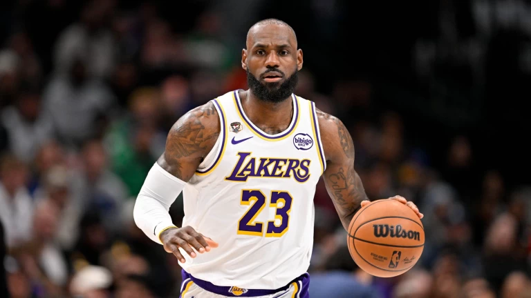 Best NBA Player Prop Picks & Odds: Wednesday, January 28