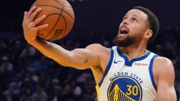 SportsGrid Edge: Jan. 28 NBA Injury Analysis & Net Rating Impacts