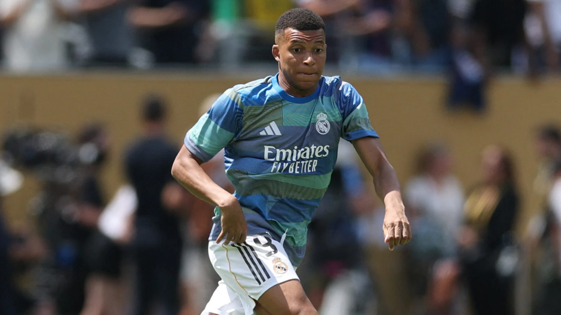 UCL Sharp Betting: Heavy Money Rolling on Real Madrid and Man City