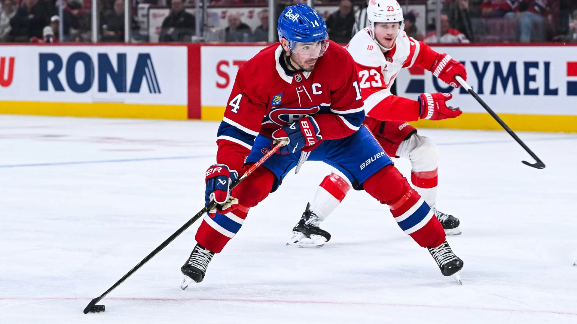 NHL Best Bets Today: Expert Jan. 29 Picks and Tonight’s Top Value