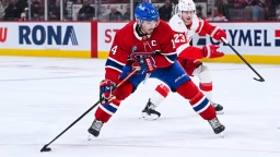 NHL Best Bets Today: Expert Jan. 29 Picks and Tonight's Top Value