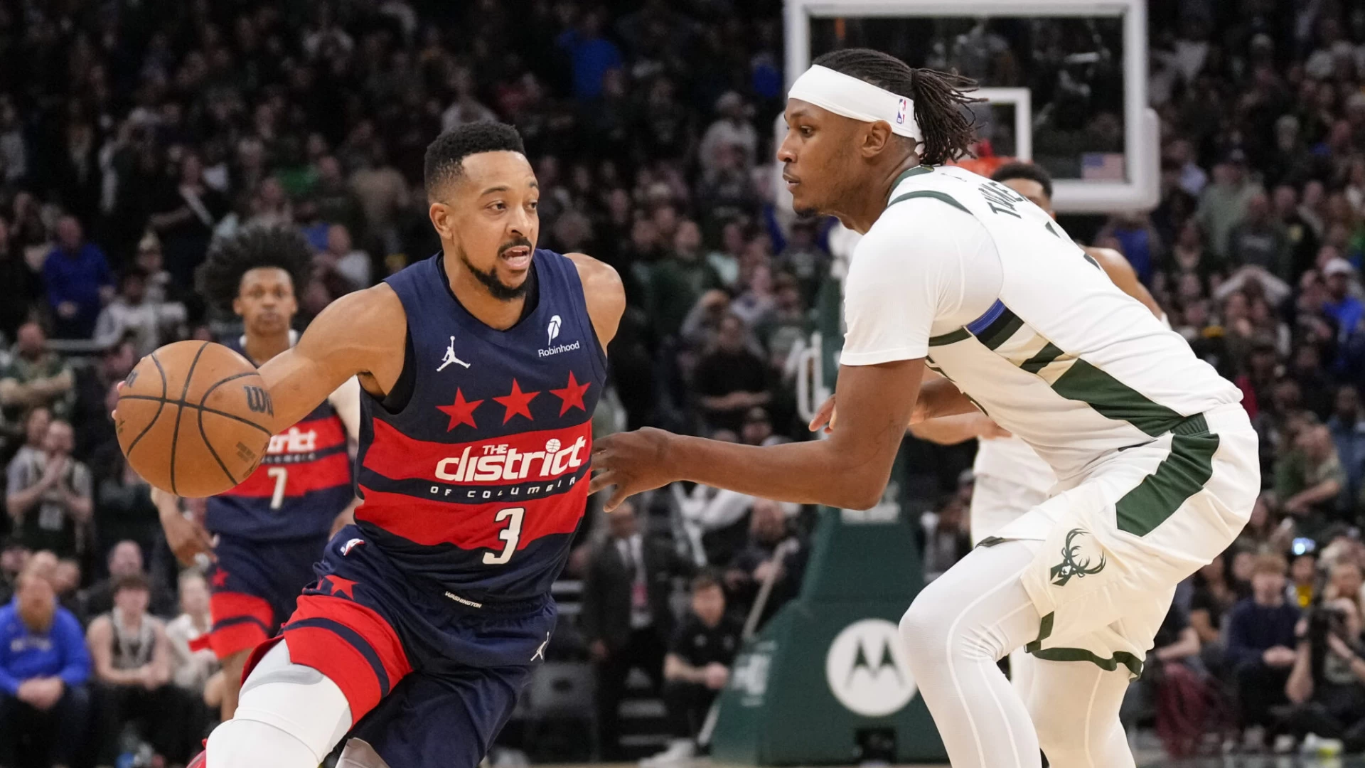 Best NBA Bets Thursday, January 29: Trends, Predictions & Picks for Tonight