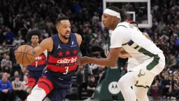 Best NBA Bets Thursday, January 29: Trends, Predictions & Picks for Tonight