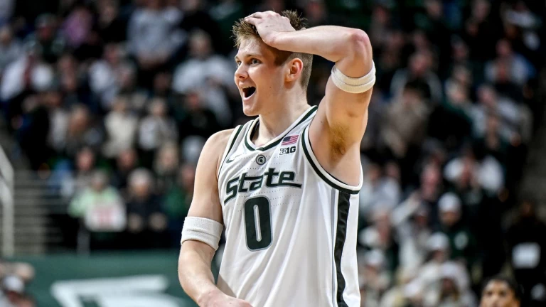 CBB Best Bets Today: 5-Star Model Picks & Jan. 30 Expert Value Latest Video Thumbnail