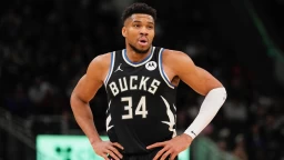 NBA Trade Deadline 2026: 5 Blockbuster Destinations for Giannis