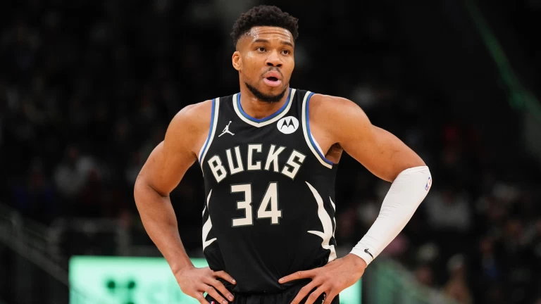 NBA Trade Deadline 2026: 5 Blockbuster Destinations for Giannis