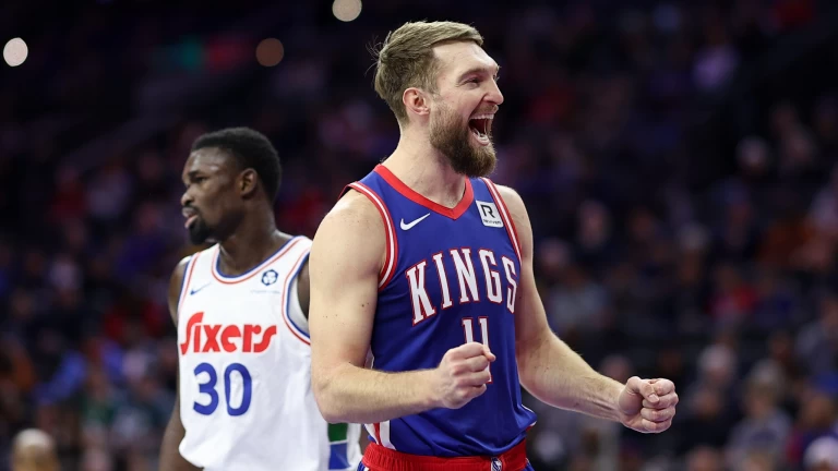 Top NBA Player Prop Picks to Target for Thursday, January 29