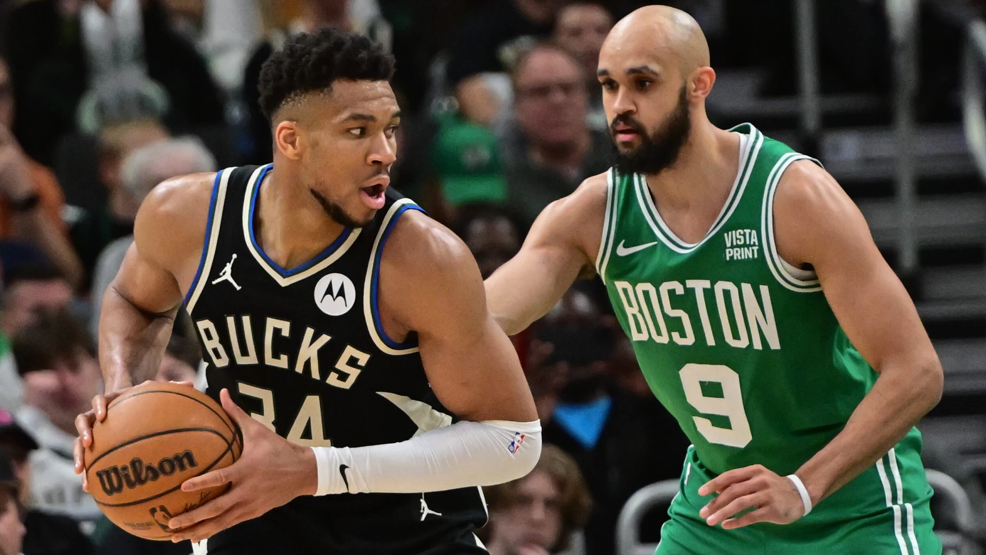 NBA Kalshi Update Jan 29: Giannis Trade Market Hot, Celtics Not