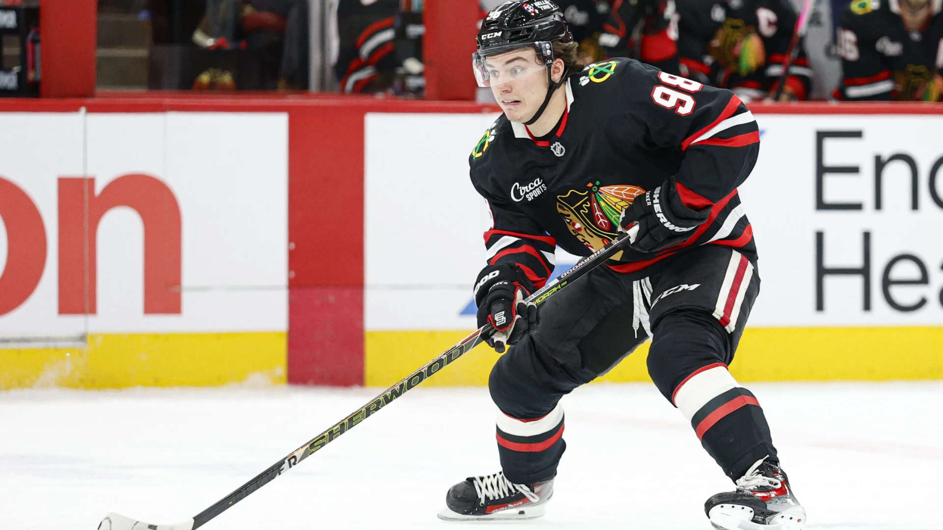 NHL Best Bets Today: Expert Jan. 30 Picks and Tonight’s Top Value