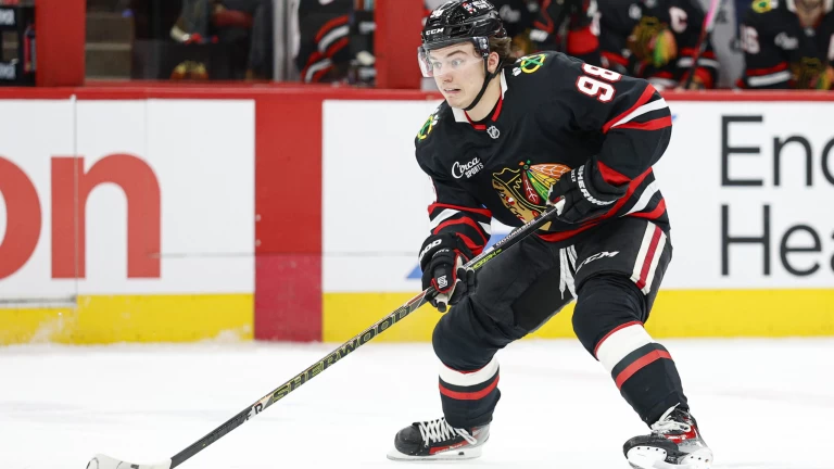 NHL Best Bets Today: Expert Jan. 30 Picks and Tonight's Top Value