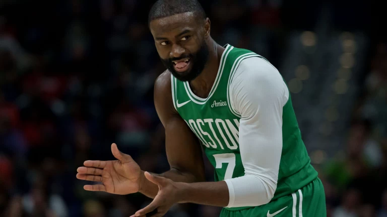 Best NBA Bets Friday, January 30: Trends, Predictions & Picks for Tonight