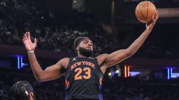 Top NBA Player Prop Picks to Target for Friday, January 30