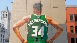 Kalshi Market Report: Giannis Trade Hype & Major Odds Shifts (Jan. 30)