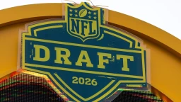 2026 NFL Mock Draft: Bold Predictions for Every First-Round Pick 2.0