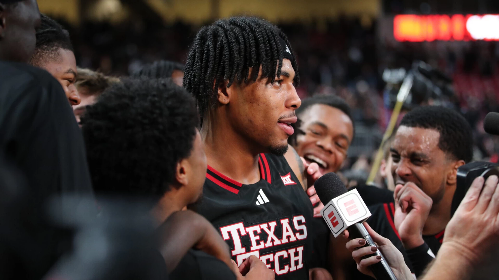 CBB Best Bets Today: 5-Star Model Picks & Feb. 2 Expert Value