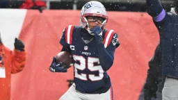 NFL Super Bowl Predictions: Patriots vs Seahawks Best Longshot Bets