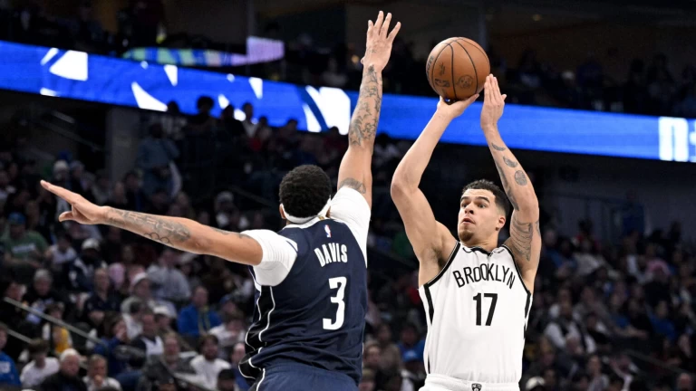 2026 NBA Trade Deadline: 25 Blockbuster Targets Ranked Right Now