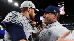 Super Bowl LX: 5 Ways A Seattle Seahawks Win Reshapes The NFL