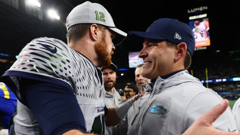 Super Bowl LX: 5 Ways A Seattle Seahawks Win Reshapes The NFL