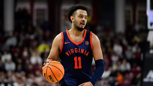 CBB Best Bets Today: 5-Star Model Picks & Feb. 3 Expert Value