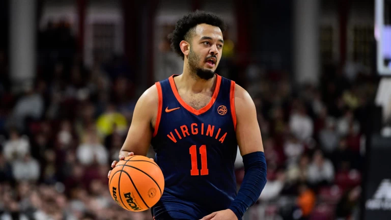 CBB Best Bets Today: 5-Star Model Picks & Feb. 3 Expert Value Latest Video Thumbnail