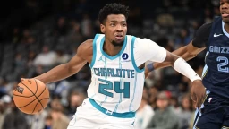 Best NBA Bets Monday, February 2: Trends, Predictions & Picks for Tonight